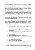 Diplomdarbs 'Vispārējo latviešu dziesmu un deju svētku deju lieluzvedumu vēsturiskā un estēti', 17.