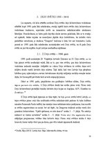 Diplomdarbs 'Vispārējo latviešu dziesmu un deju svētku deju lieluzvedumu vēsturiskā un estēti', 19.