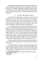 Diplomdarbs 'Vispārējo latviešu dziesmu un deju svētku deju lieluzvedumu vēsturiskā un estēti', 20.