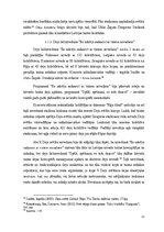 Diplomdarbs 'Vispārējo latviešu dziesmu un deju svētku deju lieluzvedumu vēsturiskā un estēti', 21.