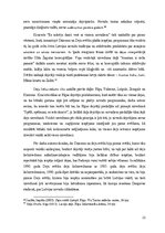 Diplomdarbs 'Vispārējo latviešu dziesmu un deju svētku deju lieluzvedumu vēsturiskā un estēti', 22.