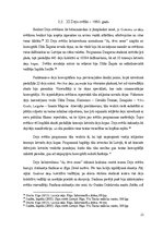 Diplomdarbs 'Vispārējo latviešu dziesmu un deju svētku deju lieluzvedumu vēsturiskā un estēti', 23.