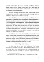 Diplomdarbs 'Vispārējo latviešu dziesmu un deju svētku deju lieluzvedumu vēsturiskā un estēti', 24.