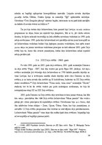 Diplomdarbs 'Vispārējo latviešu dziesmu un deju svētku deju lieluzvedumu vēsturiskā un estēti', 26.