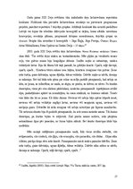 Diplomdarbs 'Vispārējo latviešu dziesmu un deju svētku deju lieluzvedumu vēsturiskā un estēti', 27.