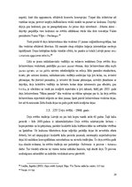 Diplomdarbs 'Vispārējo latviešu dziesmu un deju svētku deju lieluzvedumu vēsturiskā un estēti', 29.