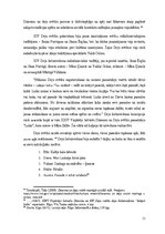 Diplomdarbs 'Vispārējo latviešu dziesmu un deju svētku deju lieluzvedumu vēsturiskā un estēti', 31.