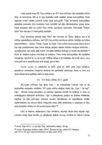 Diplomdarbs 'Vispārējo latviešu dziesmu un deju svētku deju lieluzvedumu vēsturiskā un estēti', 32.