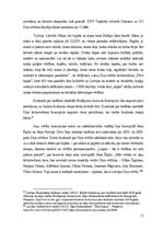 Diplomdarbs 'Vispārējo latviešu dziesmu un deju svētku deju lieluzvedumu vēsturiskā un estēti', 33.