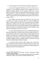 Diplomdarbs 'Vispārējo latviešu dziesmu un deju svētku deju lieluzvedumu vēsturiskā un estēti', 34.