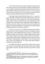 Diplomdarbs 'Vispārējo latviešu dziesmu un deju svētku deju lieluzvedumu vēsturiskā un estēti', 35.