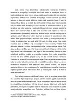 Diplomdarbs 'Vispārējo latviešu dziesmu un deju svētku deju lieluzvedumu vēsturiskā un estēti', 36.