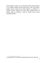 Diplomdarbs 'Vispārējo latviešu dziesmu un deju svētku deju lieluzvedumu vēsturiskā un estēti', 37.