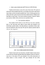 Diplomdarbs 'Vispārējo latviešu dziesmu un deju svētku deju lieluzvedumu vēsturiskā un estēti', 38.