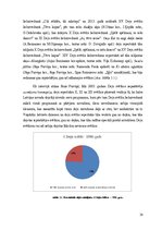 Diplomdarbs 'Vispārējo latviešu dziesmu un deju svētku deju lieluzvedumu vēsturiskā un estēti', 39.