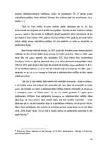 Diplomdarbs 'Vispārējo latviešu dziesmu un deju svētku deju lieluzvedumu vēsturiskā un estēti', 42.