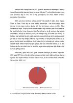 Diplomdarbs 'Vispārējo latviešu dziesmu un deju svētku deju lieluzvedumu vēsturiskā un estēti', 43.