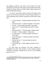 Diplomdarbs 'Vispārējo latviešu dziesmu un deju svētku deju lieluzvedumu vēsturiskā un estēti', 45.