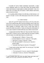 Diplomdarbs 'Vispārējo latviešu dziesmu un deju svētku deju lieluzvedumu vēsturiskā un estēti', 46.