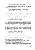 Diplomdarbs 'Vispārējo latviešu dziesmu un deju svētku deju lieluzvedumu vēsturiskā un estēti', 47.