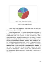 Diplomdarbs 'Vispārējo latviešu dziesmu un deju svētku deju lieluzvedumu vēsturiskā un estēti', 49.