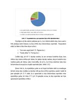 Diplomdarbs 'Vispārējo latviešu dziesmu un deju svētku deju lieluzvedumu vēsturiskā un estēti', 50.