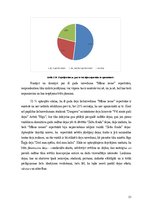 Diplomdarbs 'Vispārējo latviešu dziesmu un deju svētku deju lieluzvedumu vēsturiskā un estēti', 51.