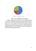 Diplomdarbs 'Vispārējo latviešu dziesmu un deju svētku deju lieluzvedumu vēsturiskā un estēti', 52.