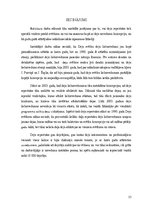 Diplomdarbs 'Vispārējo latviešu dziesmu un deju svētku deju lieluzvedumu vēsturiskā un estēti', 53.