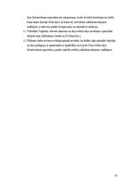 Diplomdarbs 'Vispārējo latviešu dziesmu un deju svētku deju lieluzvedumu vēsturiskā un estēti', 55.