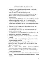 Diplomdarbs 'Vispārējo latviešu dziesmu un deju svētku deju lieluzvedumu vēsturiskā un estēti', 56.