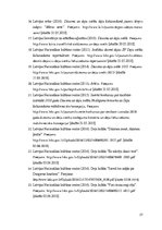 Diplomdarbs 'Vispārējo latviešu dziesmu un deju svētku deju lieluzvedumu vēsturiskā un estēti', 57.