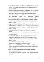 Diplomdarbs 'Vispārējo latviešu dziesmu un deju svētku deju lieluzvedumu vēsturiskā un estēti', 58.