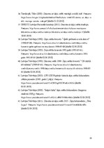 Diplomdarbs 'Vispārējo latviešu dziesmu un deju svētku deju lieluzvedumu vēsturiskā un estēti', 59.