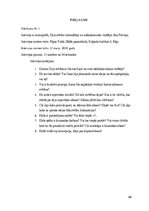 Diplomdarbs 'Vispārējo latviešu dziesmu un deju svētku deju lieluzvedumu vēsturiskā un estēti', 60.