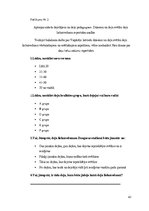 Diplomdarbs 'Vispārējo latviešu dziesmu un deju svētku deju lieluzvedumu vēsturiskā un estēti', 61.