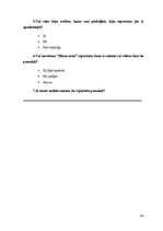 Diplomdarbs 'Vispārējo latviešu dziesmu un deju svētku deju lieluzvedumu vēsturiskā un estēti', 62.