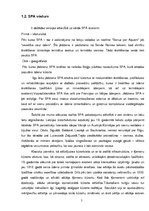 Referāts 'Dziednieciskā tūrisma attīstība, to ietemējošie faktori Rīgas rajonā', 5.