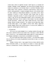 Referāts 'Dziednieciskā tūrisma attīstība, to ietemējošie faktori Rīgas rajonā', 9.