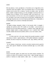 Referāts 'Dziednieciskā tūrisma attīstība, to ietemējošie faktori Rīgas rajonā', 10.