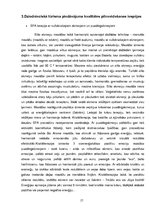 Referāts 'Dziednieciskā tūrisma attīstība, to ietemējošie faktori Rīgas rajonā', 17.