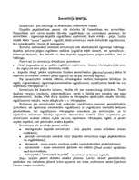 Referāts 'Investīcijas Latvijā un pasaulē', 4.