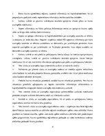 Referāts 'Izložu un azartspēļu nodoklis', 16.