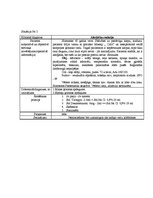 Prakses atskaite 'Kvalifikācijas prakses dienasgrāmata', 5.