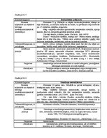 Prakses atskaite 'Kvalifikācijas prakses dienasgrāmata', 7.