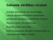 Prezentācija 'Latvijas Universitātes rododendru selekcijas un izmēģinājumu audzētava "Babīte"', 2.