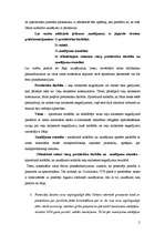 Konspekts 'Formālā loģika tiesas spriedumos', 2.