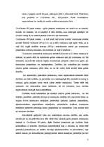 Konspekts 'Formālā loģika tiesas spriedumos', 3.