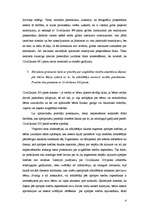 Konspekts 'Formālā loģika tiesas spriedumos', 4.