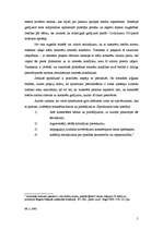 Konspekts 'Formālā loģika tiesas spriedumos', 5.